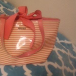 Kate Spade Handbag/Tote